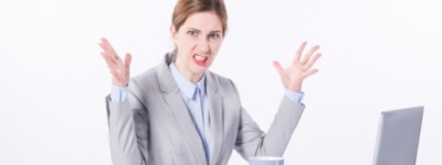 婚前存款能公证吗