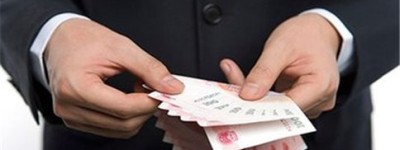 2022婚前存款怎么保护