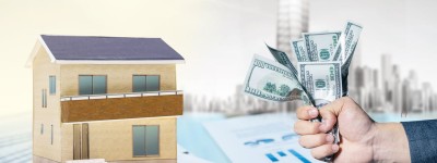 租的店铺属夫妻共同财产吗