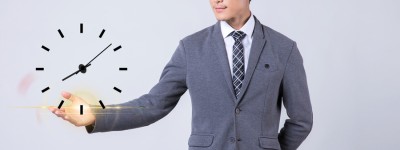 变更抚养权协议书范本