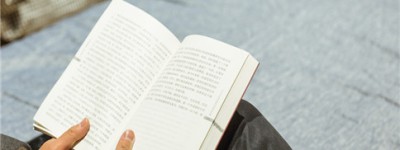 离婚后老公欠的赌债要还吗