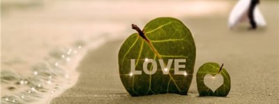 离婚后财产纠纷几年