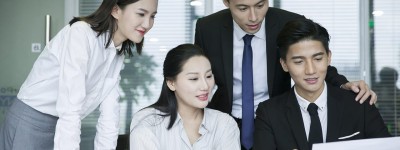 终止探视权的条件