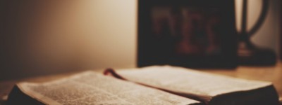 夫妻打架报警会拘留吗