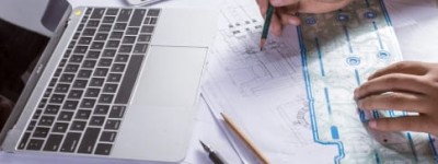 婚前财产分割协议书的必备条款有哪些