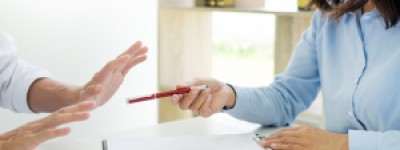 同居关系子女抚养答辩状