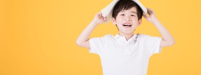 监护权变更申请书范文