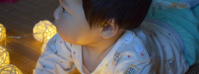 怎么和养父母解除关系
