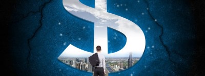 老人有钱还要赡养费吗