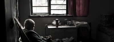 变更赡养关系纠纷案由