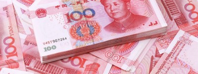 多子女赡养纠纷如何起诉解决