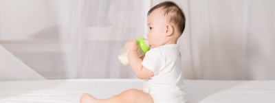 离婚后抚养权变更手续