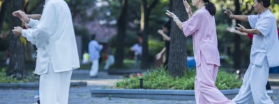 赡养费纠纷的诉讼费是多少