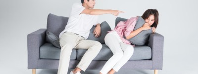 汶上离婚律师怎么收费