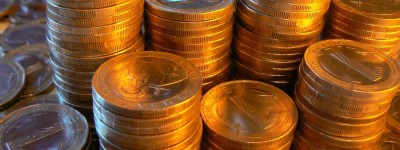 协议离婚后对财产分割反悔怎么处理