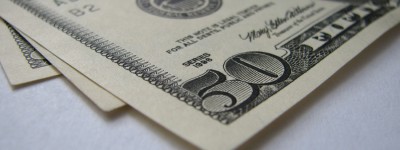 最新社会抚养费征收管理办法