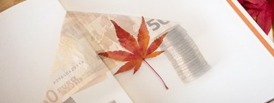 怎样算婚前转移财产