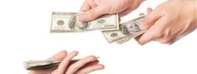 婚前财产婚后加名字离婚怎么分