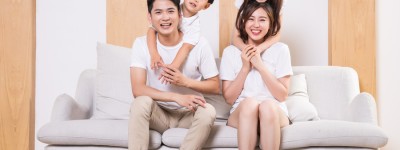 非婚生子女的法律规定