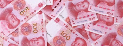 夫妻财产关系的主要内容包括什么
