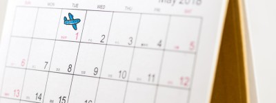 二胎产假天数是怎么计算的