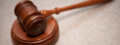 离婚资产转移是怎样的