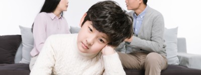 婚外情怎么起诉离婚，要准备哪些证据