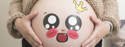 生二胎要办理准生证吗