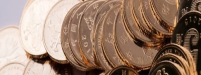 抚养权变更官司很难吗