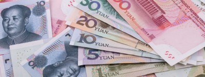 离婚财产能否另行起诉