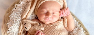 离婚后女方发现怀孕怎么办