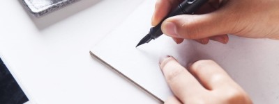 更换监护人申请书怎么写