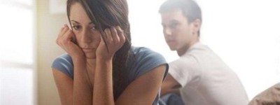 解除婚姻关系管辖法院