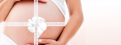 已婚生下私生子犯法吗