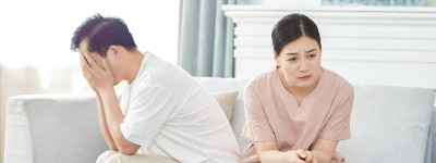 自愿更改监护权需要什么手续