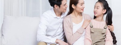 对后爸有赡养义务吗