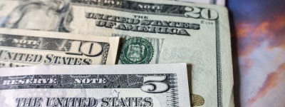 婚内财产可以单方面赠与吗