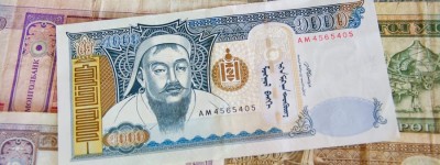 怎样证明不是共同债务