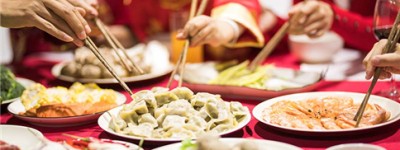 致使婚姻无效的疾病有哪些