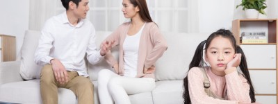 探视权的规定一次最多带去几天