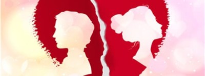 自动解除婚姻关系需要双方在场吗