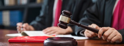 父母可以将监护权委托给他人吗