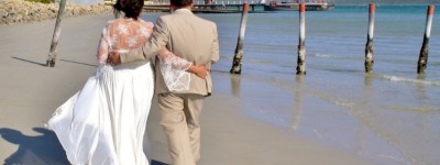 婚前是否可以对个人财产作出约定