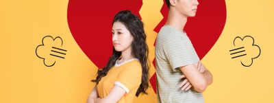 夫妻债务一方不知情是否不用偿还