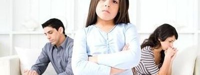 2022抚养费诉讼委托书范本