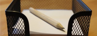 房屋和财产分割协议书