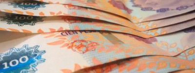 女方结婚后迅速离婚可以要求返还彩礼吗