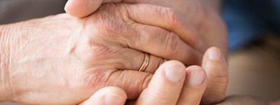 起诉探视权需要什么材料