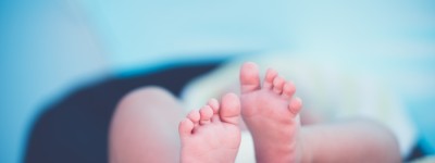 孩子变更抚养权麻烦吗