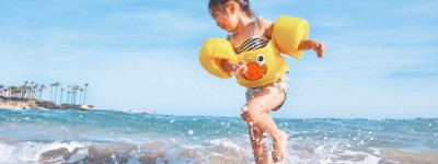 非婚生子女可以被认领吗